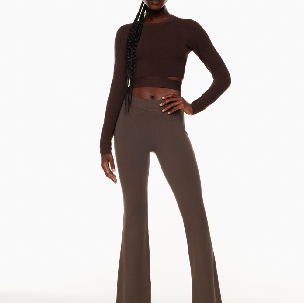 Pants NEW Aritzia